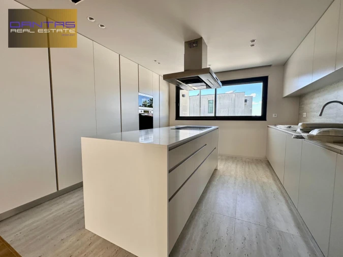 Moradia T3 para Venda em Este (São Pedro e São Mamede) Foto 31