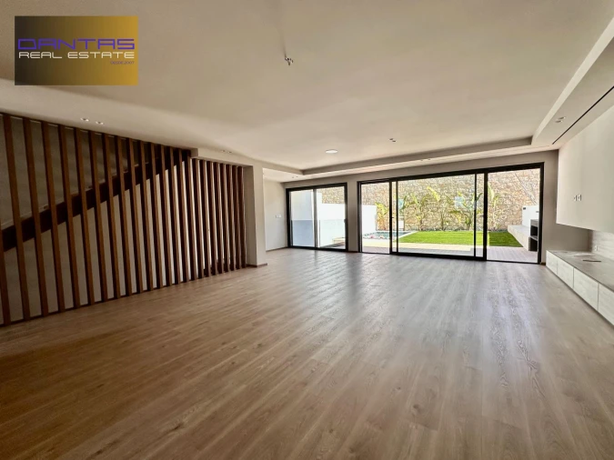 Moradia T3 para Venda em Este (São Pedro e São Mamede) Foto 32