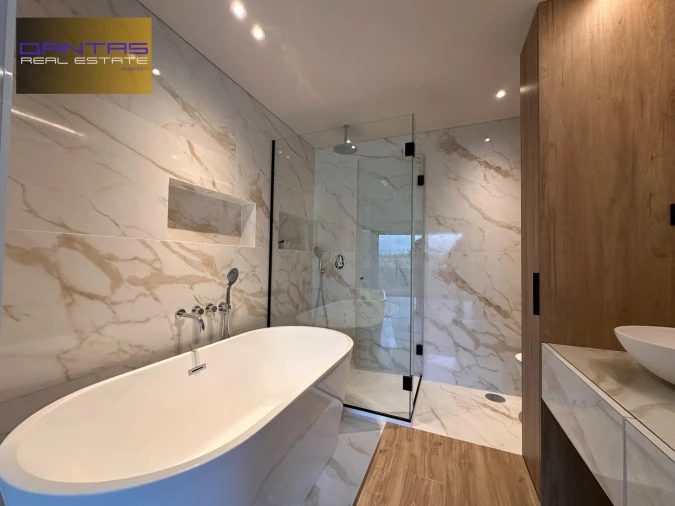 Moradia T3 para Venda em Este (São Pedro e São Mamede) Foto 39