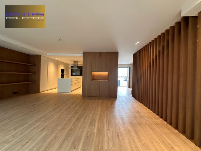 Moradia T3 para Venda em Este (São Pedro e São Mamede) Foto 40