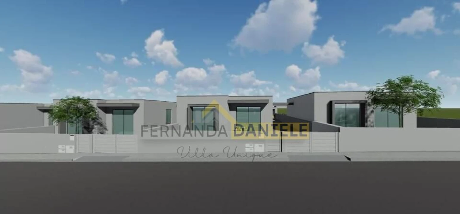 Moradia T4 para Venda em Ovar, São João, Arada e São Vicente de Pereira Jusã Foto 15