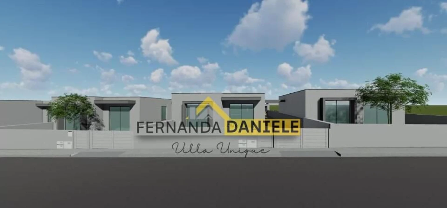 Moradia T4 para Venda em Ovar, São João, Arada e São Vicente de Pereira Jusã Foto 3