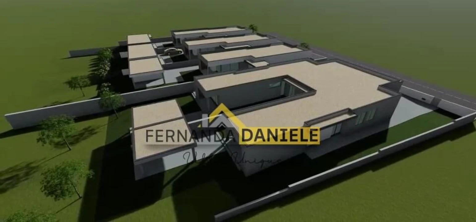 Moradia T4 para Venda em Ovar, São João, Arada e São Vicente de Pereira Jusã Foto 6