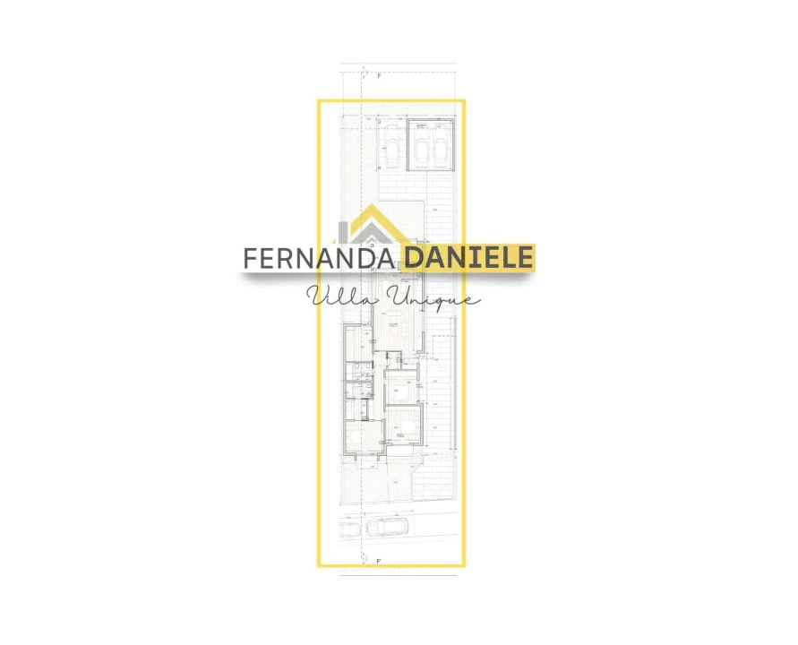 Moradia T4 para Venda em Ovar, São João, Arada e São Vicente de Pereira Jusã Foto 9