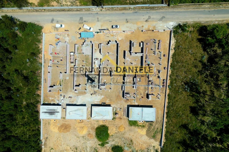 Moradia T4 para Venda em Ovar, São João, Arada e São Vicente de Pereira Jusã Foto 10