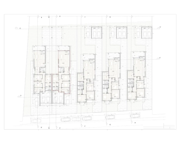 Moradia T4 para Venda em Ovar, São João, Arada e São Vicente de Pereira Jusã Foto 23