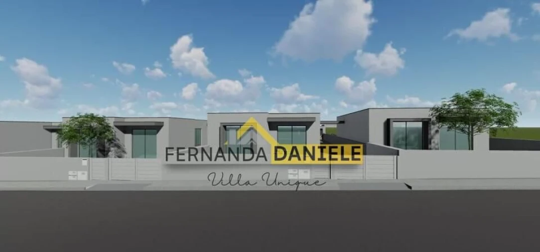 Moradia T4 para Venda em Ovar, São João, Arada e São Vicente de Pereira Jusã Foto 3