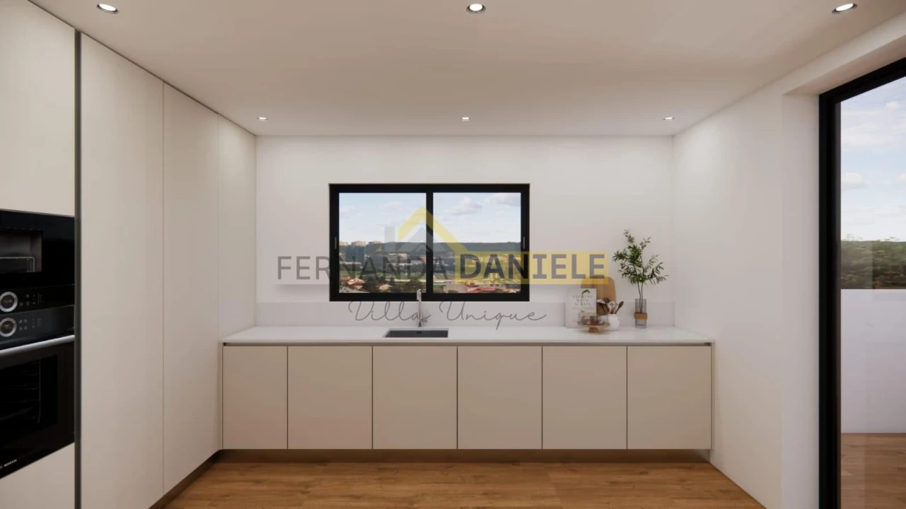 Moradia T4 para Venda em Santa Maria da Feira, Travanca, Sanfins e Espargo Foto 12