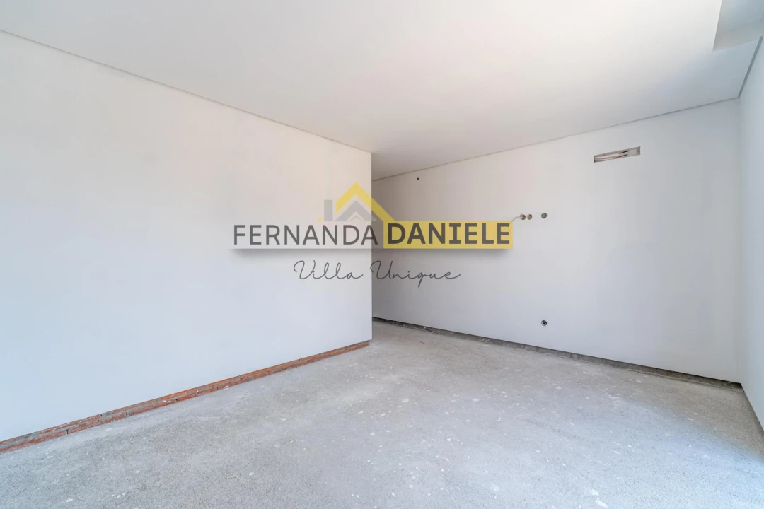 Moradia T4 para Venda em Santa Maria da Feira, Travanca, Sanfins e Espargo Foto 13