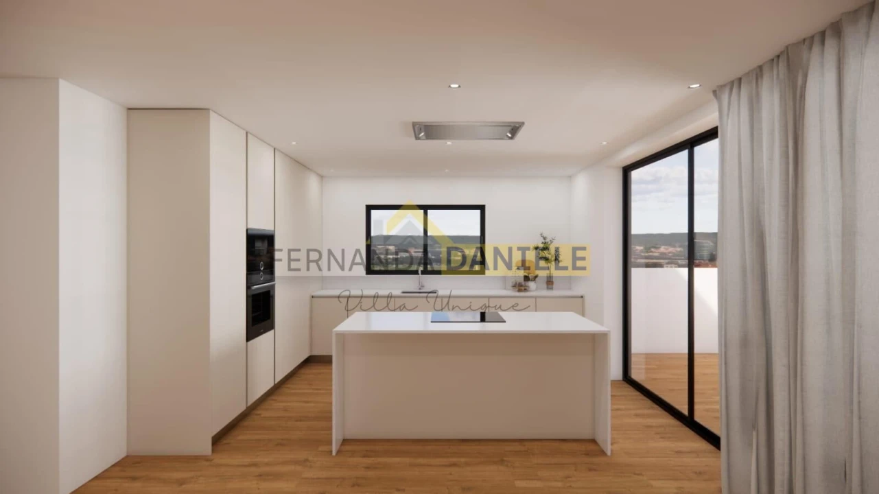 Moradia T4 para Venda em Santa Maria da Feira, Travanca, Sanfins e Espargo Foto 17