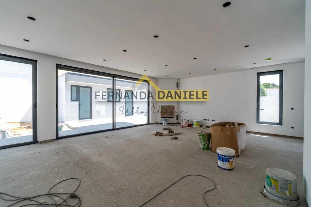 Moradia T4 para Venda em Santa Maria da Feira, Travanca, Sanfins e Espargo Foto 19