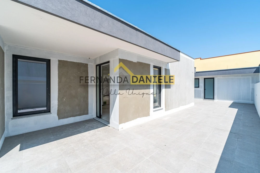 Moradia T4 para Venda em Santa Maria da Feira, Travanca, Sanfins e Espargo Foto 25