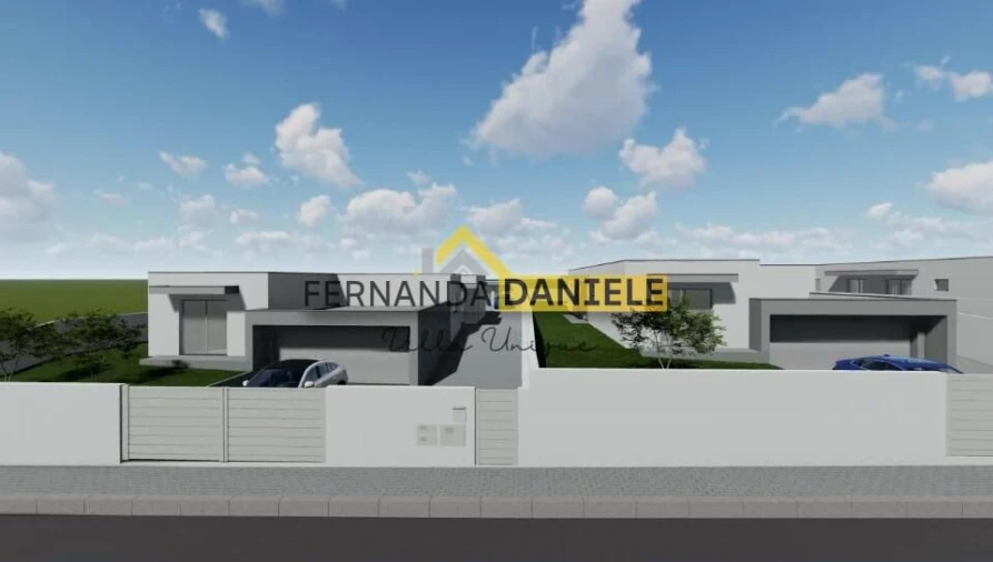 Moradia T4 para Venda em Santa Maria da Feira, Travanca, Sanfins e Espargo Foto 10