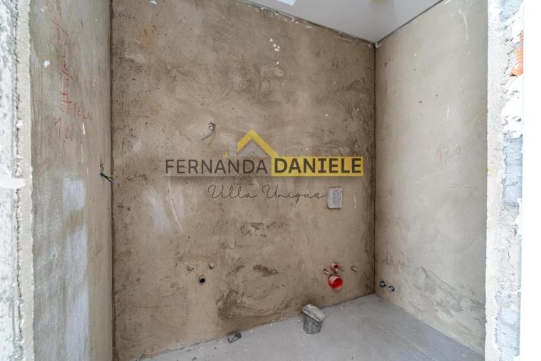 Moradia T4 para Venda em Santa Maria da Feira, Travanca, Sanfins e Espargo Foto 18