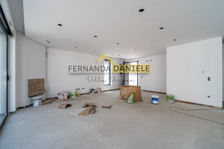 Moradia T4 para Venda em Santa Maria da Feira, Travanca, Sanfins e Espargo Foto 22