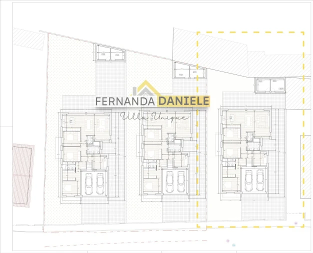 Moradia T4 para Venda em Santa Maria da Feira, Travanca, Sanfins e Espargo Foto 30