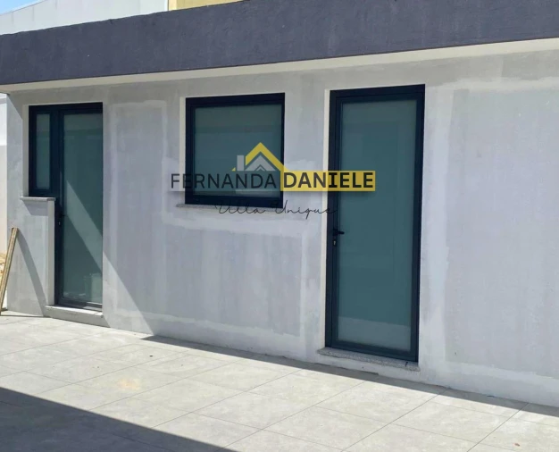 Moradia T4 para Venda em Santa Maria da Feira, Travanca, Sanfins e Espargo Foto 4