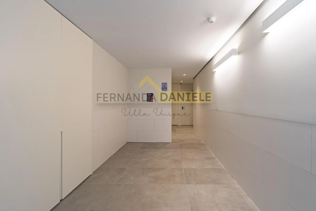 Apartamento T3 para Venda em São João da Madeira Foto 28