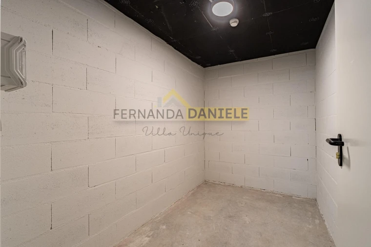 Apartamento T3 para Venda em São João da Madeira Foto 30