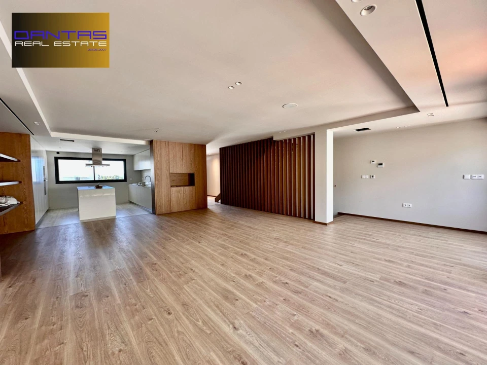 Moradia T3 para Venda em Este (São Pedro e São Mamede) Foto 29