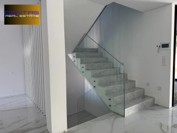 Moradia T3 para Venda em Este (São Pedro e São Mamede)