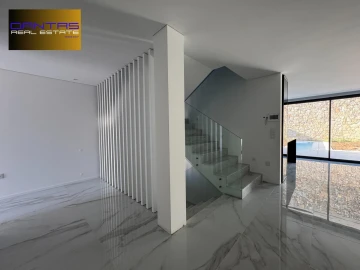 Moradia T3 para Venda em Este (São Pedro e São Mamede)