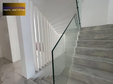 Moradia T3 para Venda em Este (São Pedro e São Mamede)