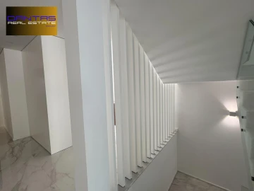 Moradia T3 para Venda em Este (São Pedro e São Mamede)