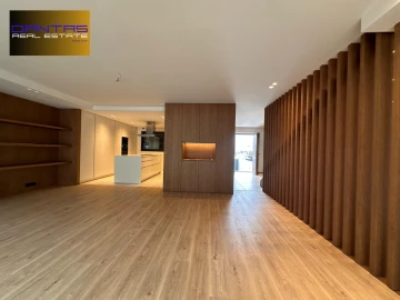 Moradia T3 para Venda em Este (São Pedro e São Mamede)
