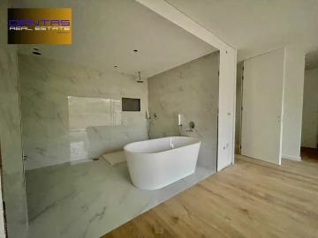 Moradia T3 para Venda em Este (São Pedro e São Mamede)