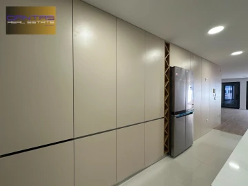 Moradia T3 para Venda em Este (São Pedro e São Mamede)
