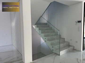 Moradia T3 para Venda em Este (São Pedro e São Mamede)
