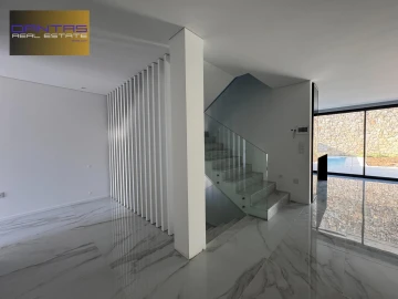 Moradia T3 para Venda em Este (São Pedro e São Mamede)