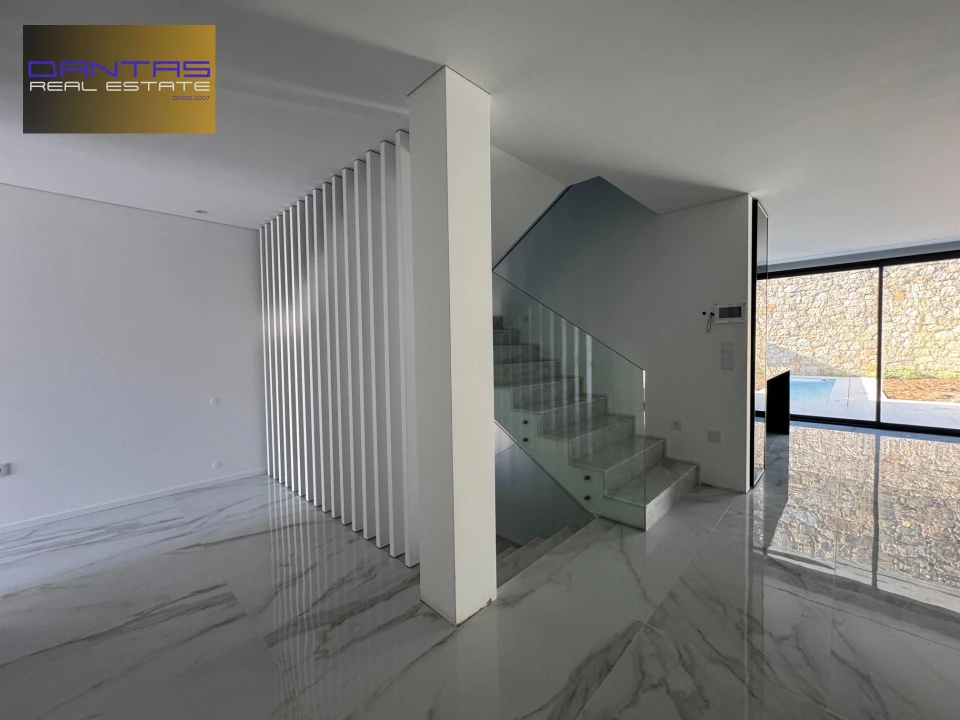 Moradia T3 para Venda em Este (São Pedro e São Mamede) Foto 10