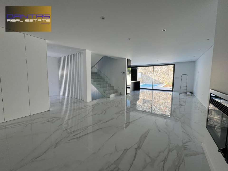 Moradia T3 para Venda em Este (São Pedro e São Mamede) Foto 13