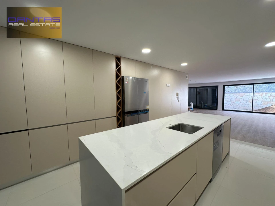 Moradia T3 para Venda em Este (São Pedro e São Mamede) Foto 21