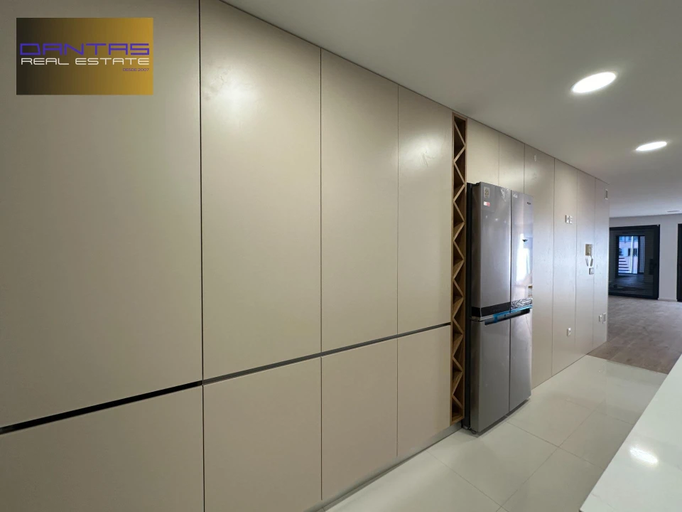 Moradia T3 para Venda em Este (São Pedro e São Mamede) Foto 24