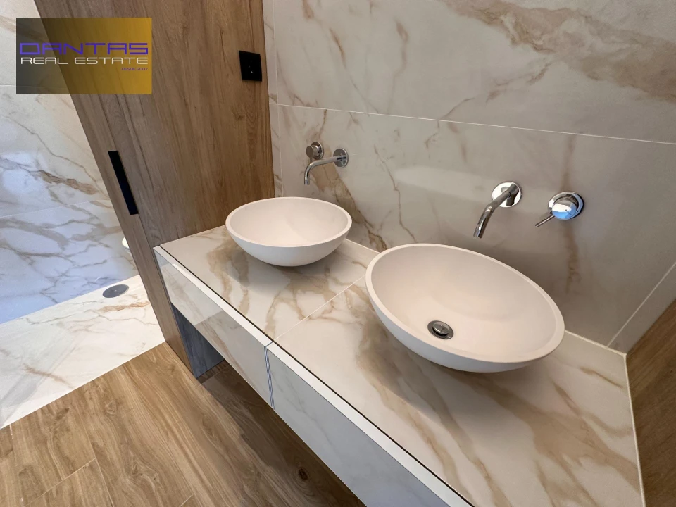 Moradia T3 para Venda em Este (São Pedro e São Mamede) Foto 34