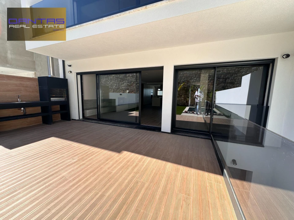 Moradia T3 para Venda em Este (São Pedro e São Mamede) Foto 26
