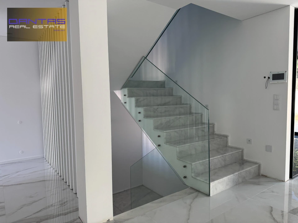 Moradia T3 para Venda em Este (São Pedro e São Mamede) Foto 8