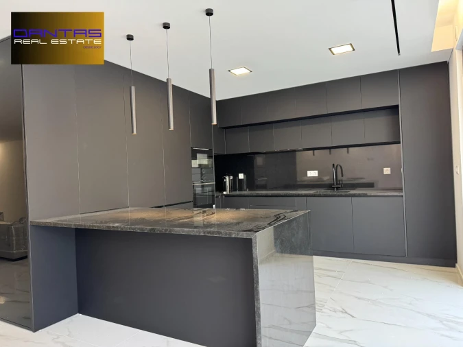 Moradia T3 para Venda em Este (São Pedro e São Mamede) Foto 17