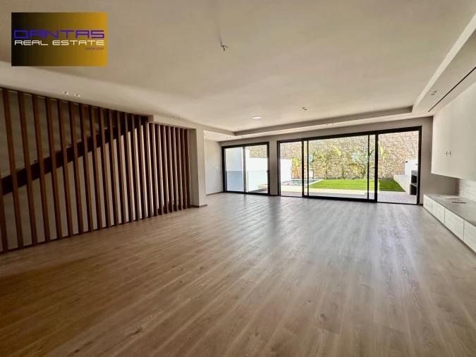 Moradia T3 para Venda em Este (São Pedro e São Mamede) Foto 35
