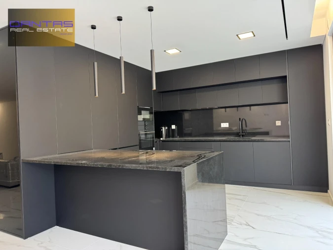 Moradia T3 para Venda em Este (São Pedro e São Mamede) Foto 14