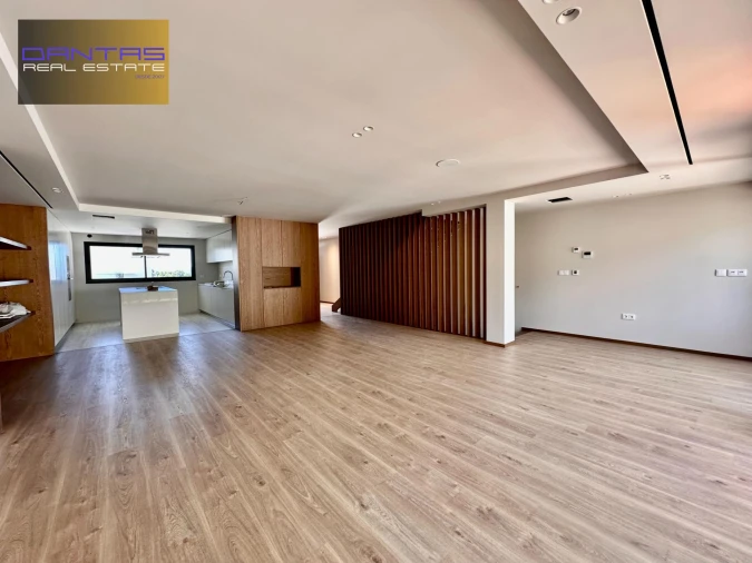 Moradia T3 para Venda em Este (São Pedro e São Mamede) Foto 29