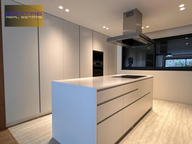 Moradia T3 para Venda em Este (São Pedro e São Mamede) Foto 36