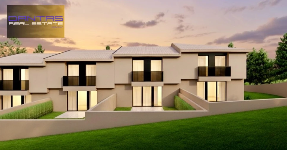 Moradia T3 para Venda em Este (São Pedro e São Mamede) Foto 4