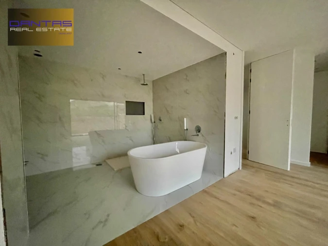 Moradia T3 para Venda em Este (São Pedro e São Mamede) Foto 41