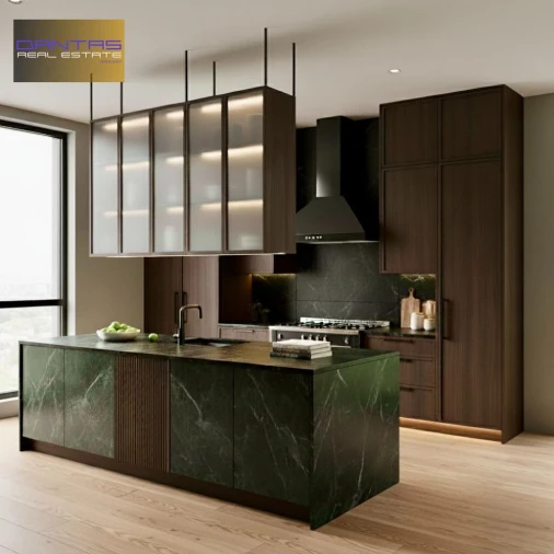 Moradia T3 para Venda em Este (São Pedro e São Mamede) Foto 6