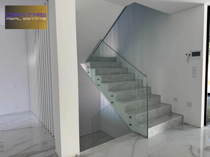 Moradia T3 para Venda em Este (São Pedro e São Mamede) Foto 9