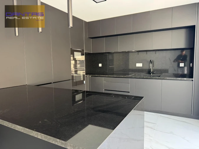 Moradia T3 para Venda em Este (São Pedro e São Mamede) Foto 6